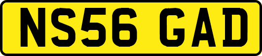 NS56GAD