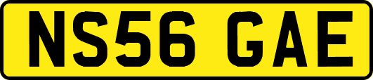 NS56GAE