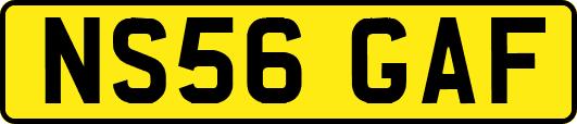 NS56GAF