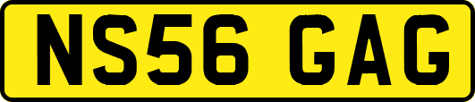 NS56GAG