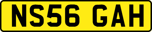 NS56GAH