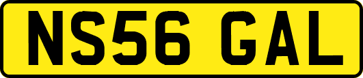 NS56GAL