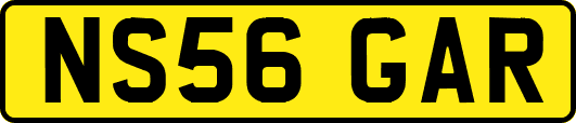 NS56GAR