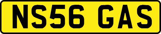 NS56GAS