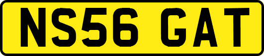 NS56GAT