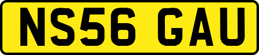 NS56GAU