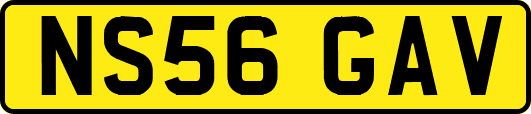 NS56GAV