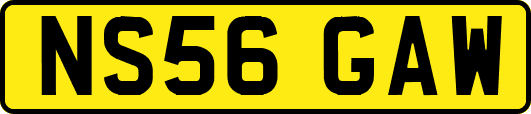 NS56GAW