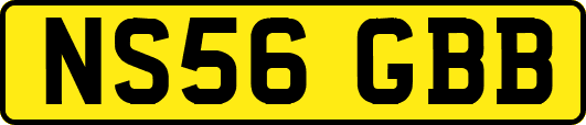 NS56GBB