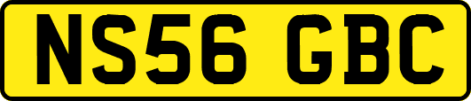 NS56GBC