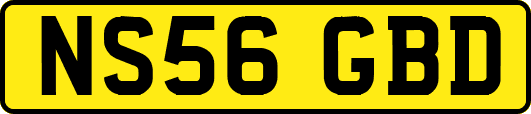 NS56GBD