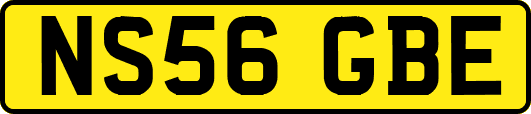 NS56GBE