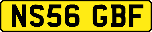 NS56GBF