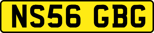 NS56GBG