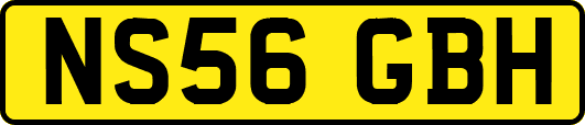NS56GBH