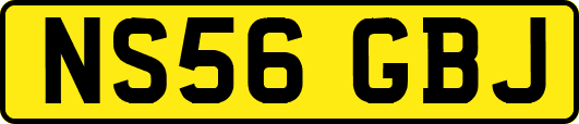 NS56GBJ