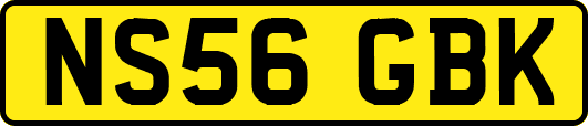 NS56GBK