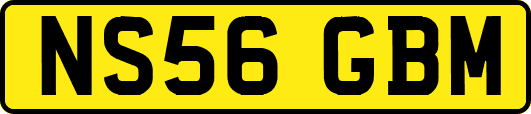 NS56GBM