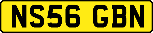 NS56GBN