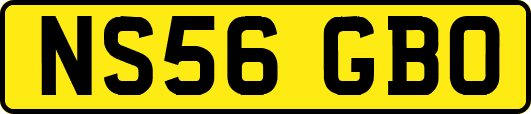 NS56GBO
