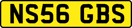 NS56GBS