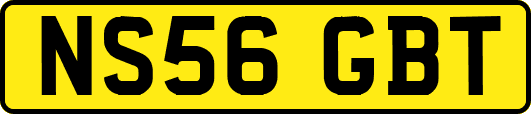 NS56GBT