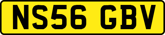 NS56GBV
