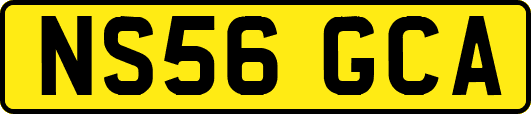 NS56GCA