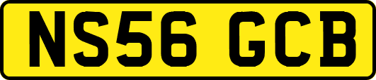 NS56GCB