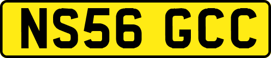 NS56GCC
