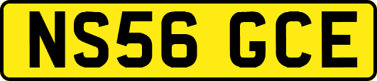 NS56GCE
