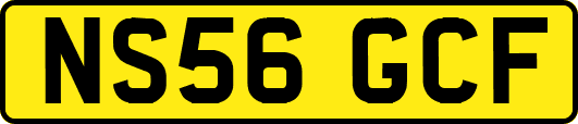 NS56GCF