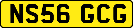 NS56GCG