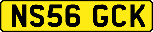 NS56GCK