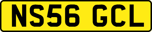 NS56GCL