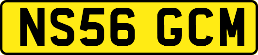 NS56GCM