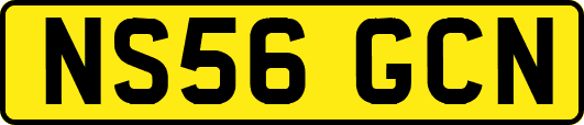 NS56GCN