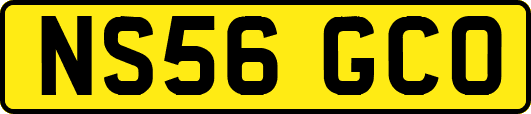 NS56GCO