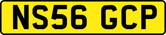 NS56GCP