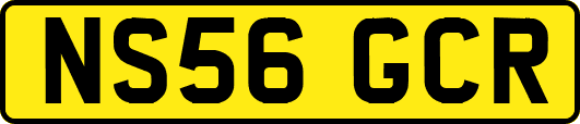 NS56GCR