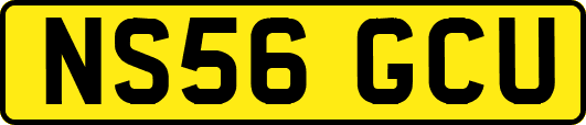 NS56GCU