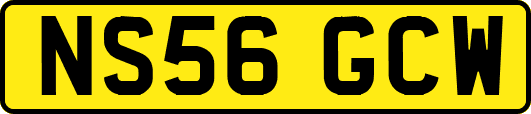 NS56GCW