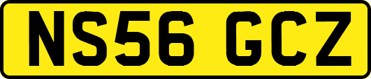 NS56GCZ