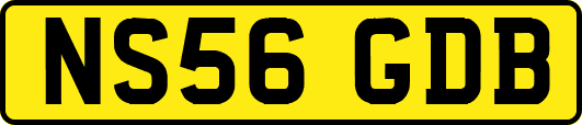 NS56GDB