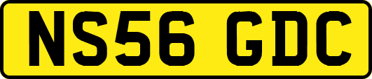 NS56GDC