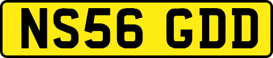 NS56GDD