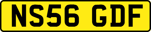 NS56GDF