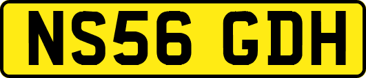 NS56GDH