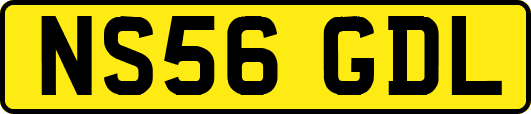 NS56GDL
