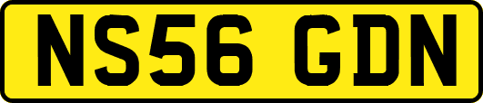 NS56GDN